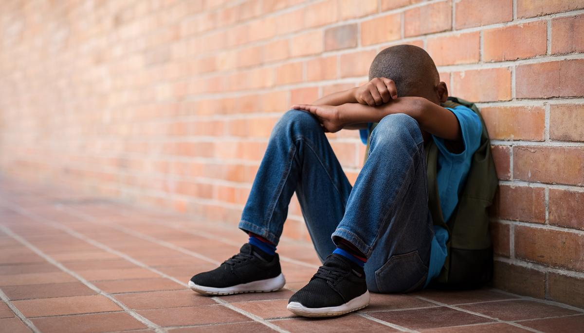 ‘Judo Kid’ Overcomes Bullying in Inspiring Insurance Ad, and It Goes Viral Online