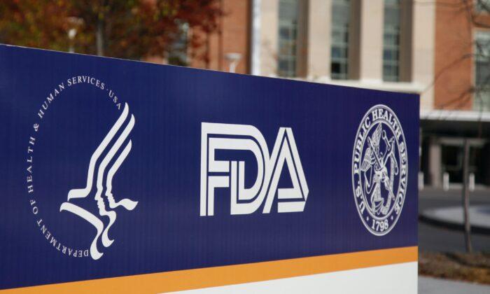 US and India Prevent 500 Shipments of Illicit Medical Products From Entering America: FDA