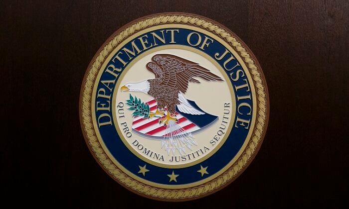 Former Defense Intelligence Agency Employee Pleads Guilty to Leaking Classified Information to Media