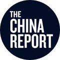 The China Report