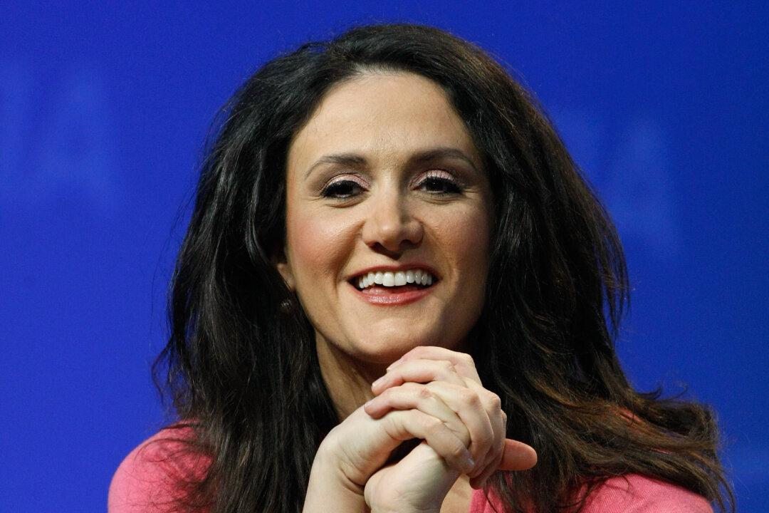 CNBC Anchor Announces Primary Challenge Against Ocasio-Cortez