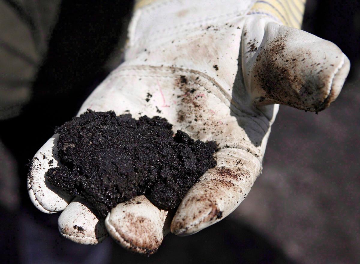 Teck Oilsands Project Cancellation Not a Happy Outcome for Indigenous Communities