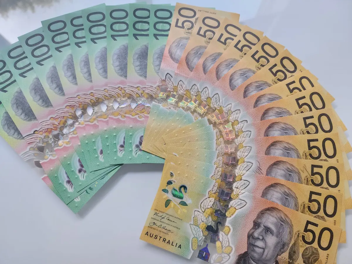 Chinese Money Laundering Ring Moves $97 Million via Students’ Bank Accounts, Police Reveal