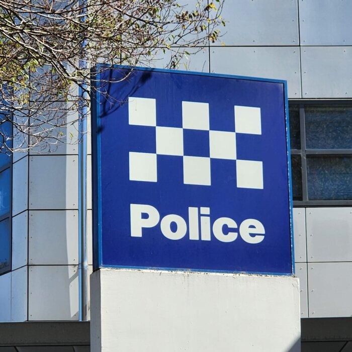 Perth Knife Attacker Spent Time in ‘De-Radicalisation Program’