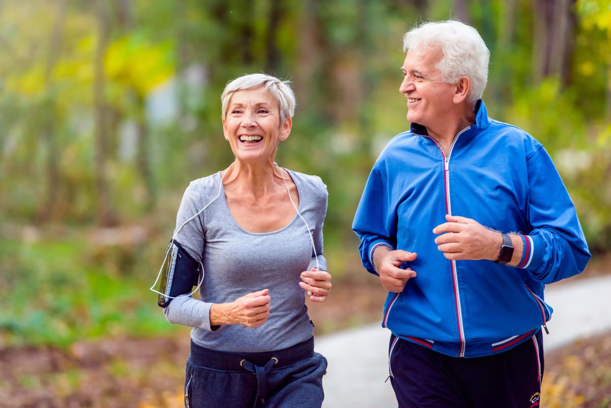 Should I Exercise During the Coronavirus Pandemic?