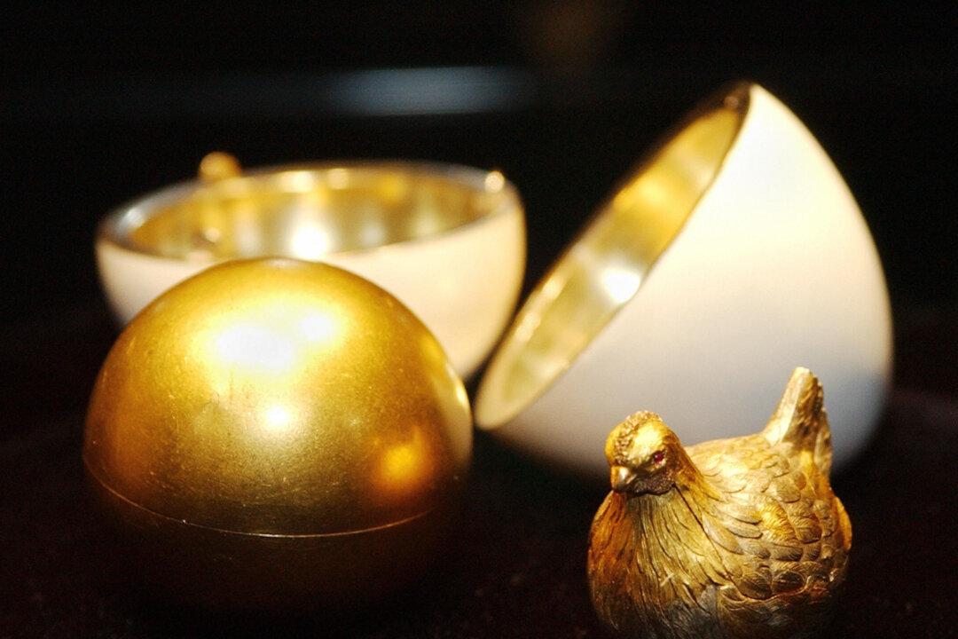 What Is a 4% Withdrawal Rate? How It Might Haunt Your Retirement