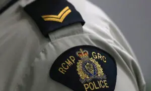 Manitoba Teen Charged With Conspiracy to Commit Murder in Alleged School Attack Plot