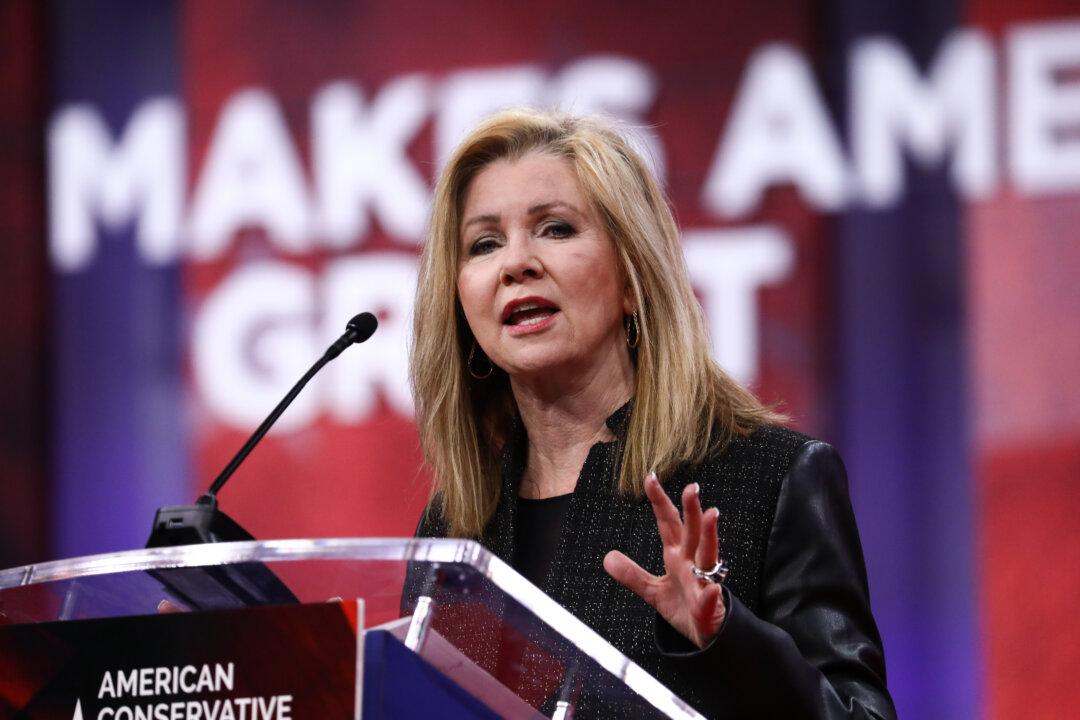 Lawmakers Call for Federal Probes Into Chinese EV Charging Startup