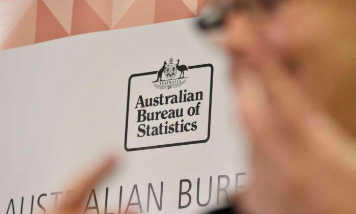 Australian Census Will Stop Collecting Data on ‘Ethnicity’ Citing ‘Significant Issues’