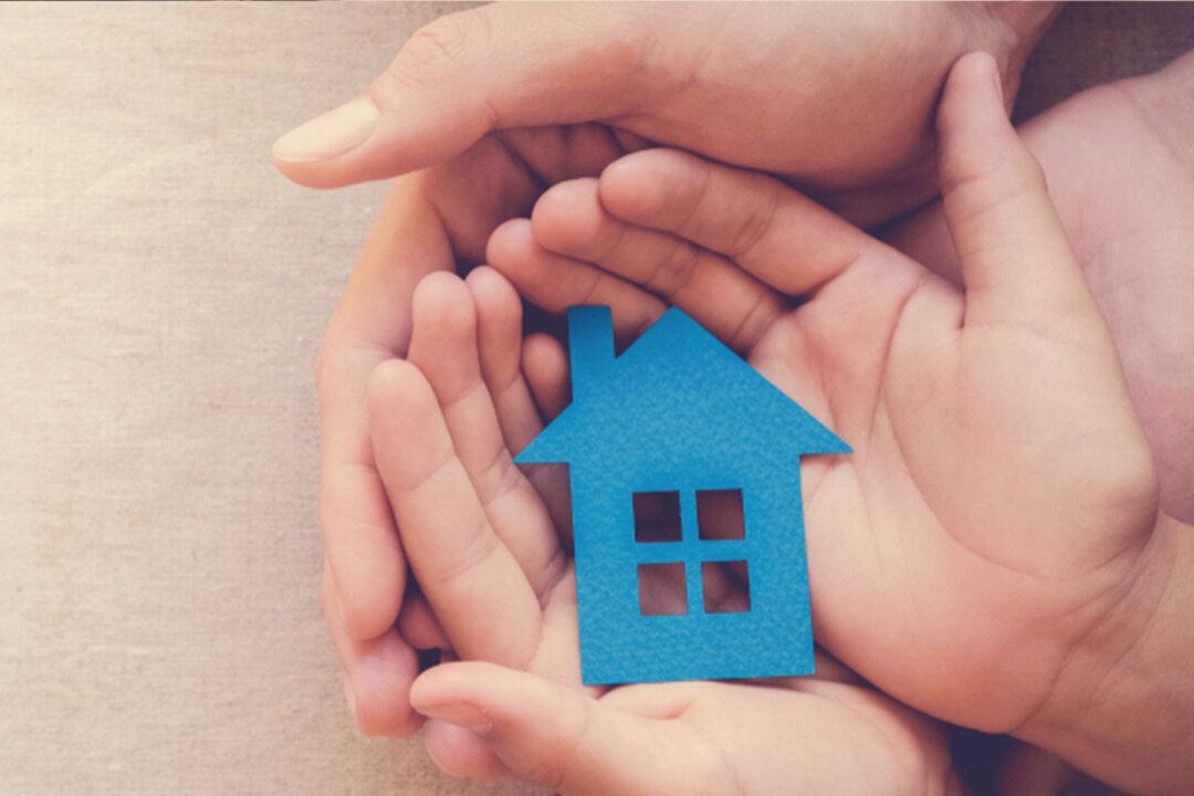 8-Year-Old Adopted After 1,553 Days in Foster Care, and Hundreds Gather to Celebrate in Courtroom