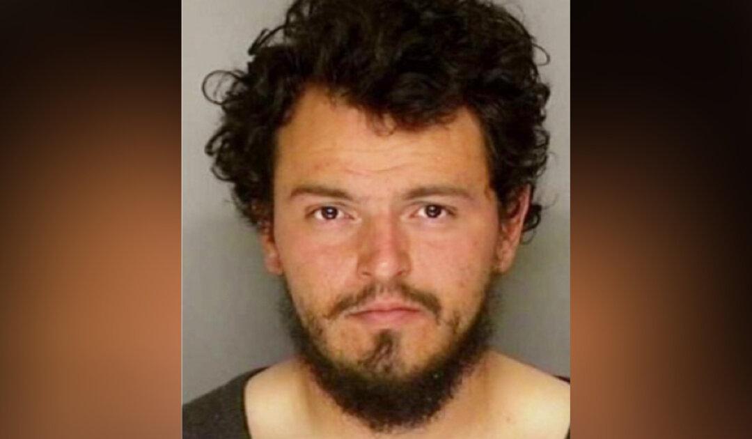 Ambush Suspect Who Wounded Several Officers Gets Killed in Shootout