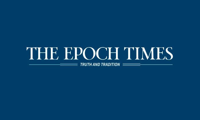 The Mistaken Claim That Truth Media and the Epoch Times Are Related