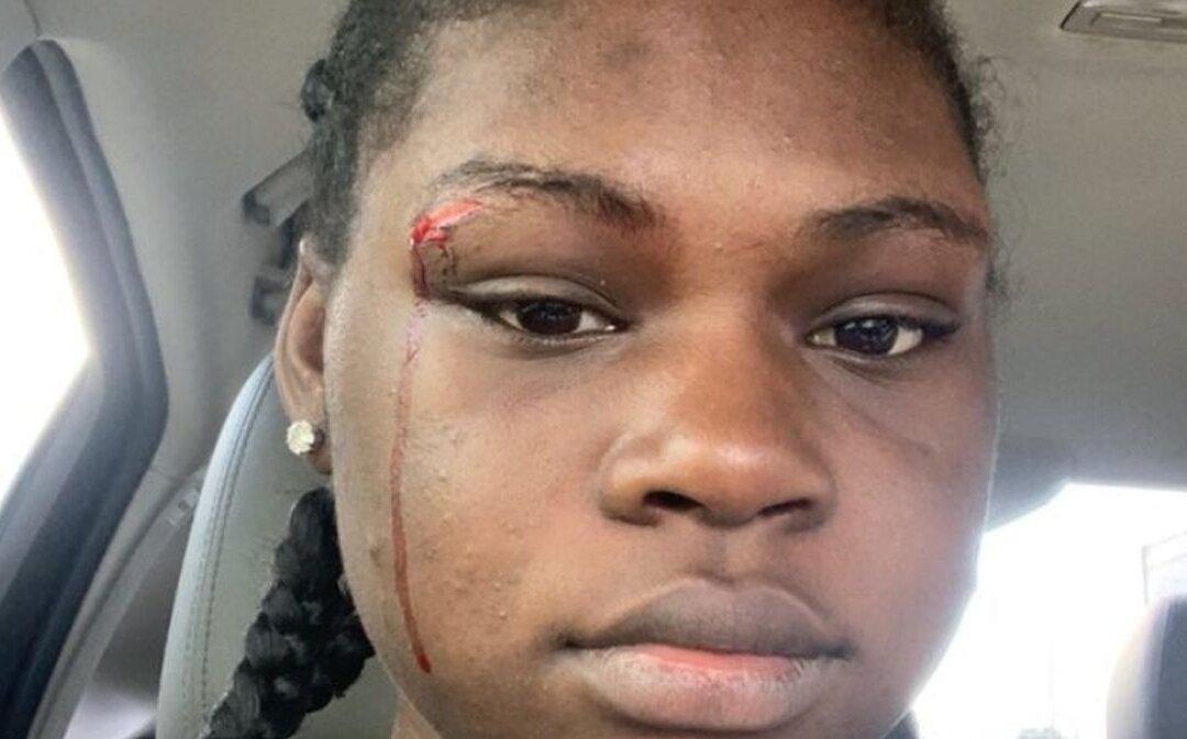 3 Women Arrested After Chili’s Hostess Allegedly Attacked for Enforcing Social Distancing