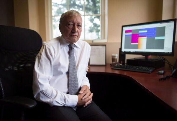 He Lost His Fight for Private Health Care at the Supreme Court, but This BC Doctor Now Sees Momentum in Alberta