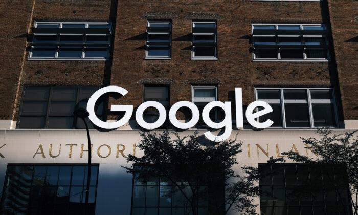 Google to Spend $3.8 Million to Settle Accusations of Hiring, Pay Biases