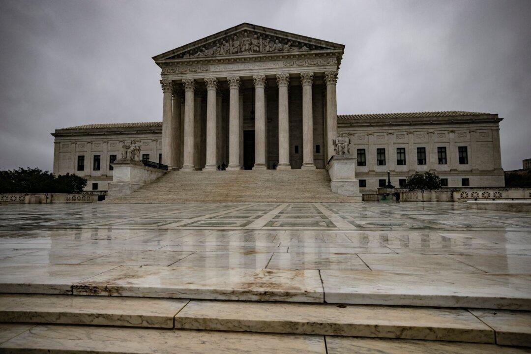 A Return to Constitutional and Political Normalcy?