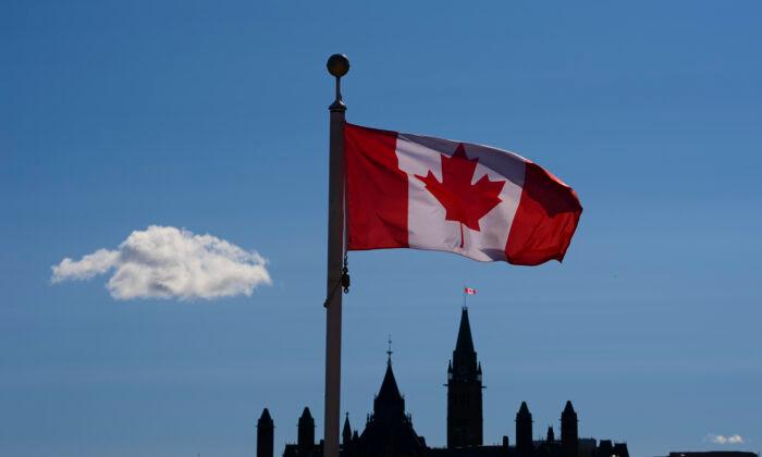 Canada Drops to 12th Place in Global Innovation Ranking: Report