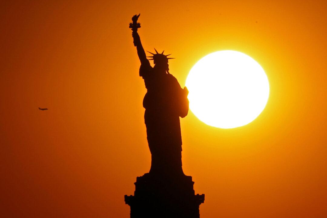 Pursuing Truth, With You Our Readers, Without Fear or Favor