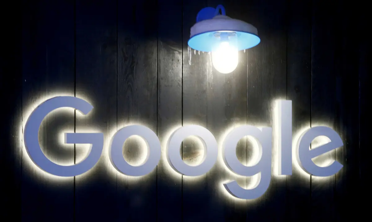 Swiss Watchdog Probes Google Over Android Search Settings