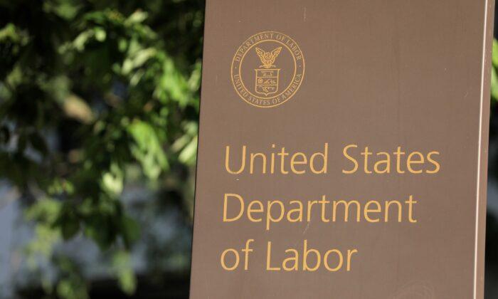 US Labor Department Finalizes Limits on Pension-Fund Voting on Corporate Proxies