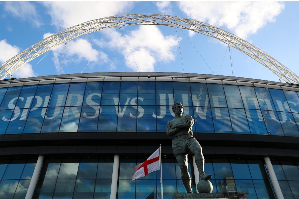 English Premier League Stars Apologise for Breaking CCP Virus Rules