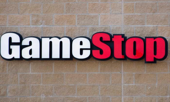 Video: Facts Matter (Jan. 29): What Happened With GameStop?
