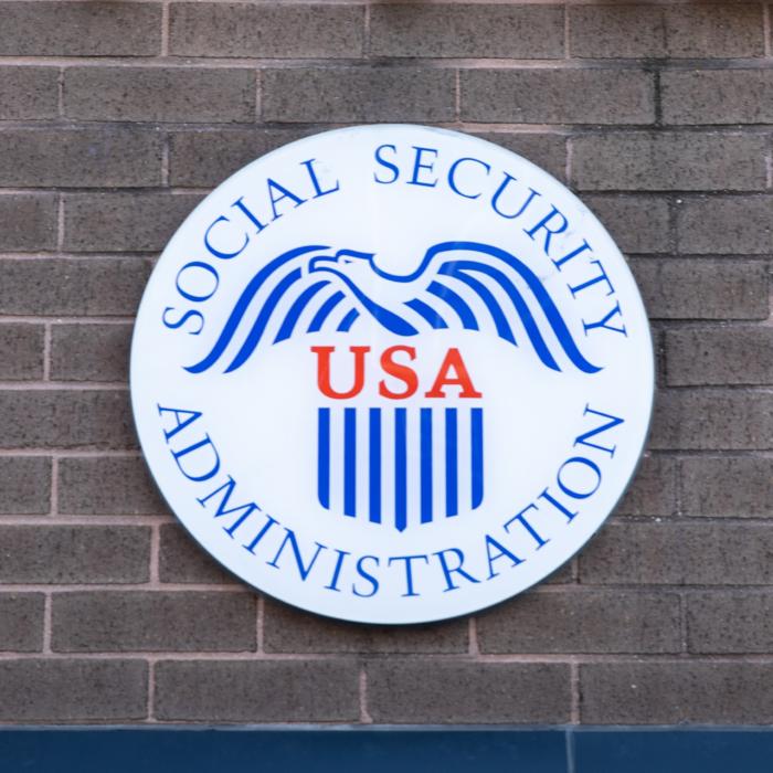New Rule Aims to Expand People’s Access to Supplemental Security Income