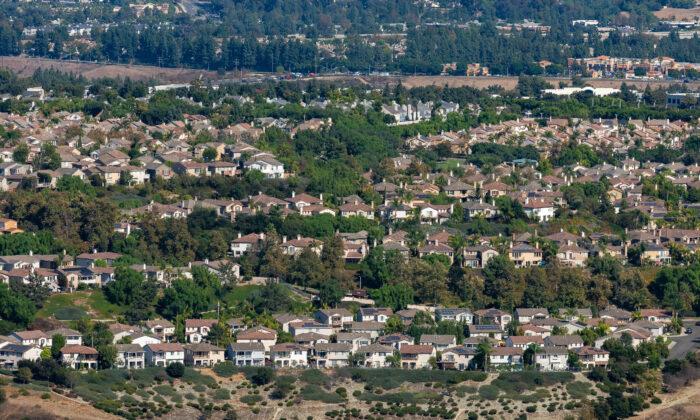 AG Bonta: 1.5 Million California Renters at Risk of Eviction