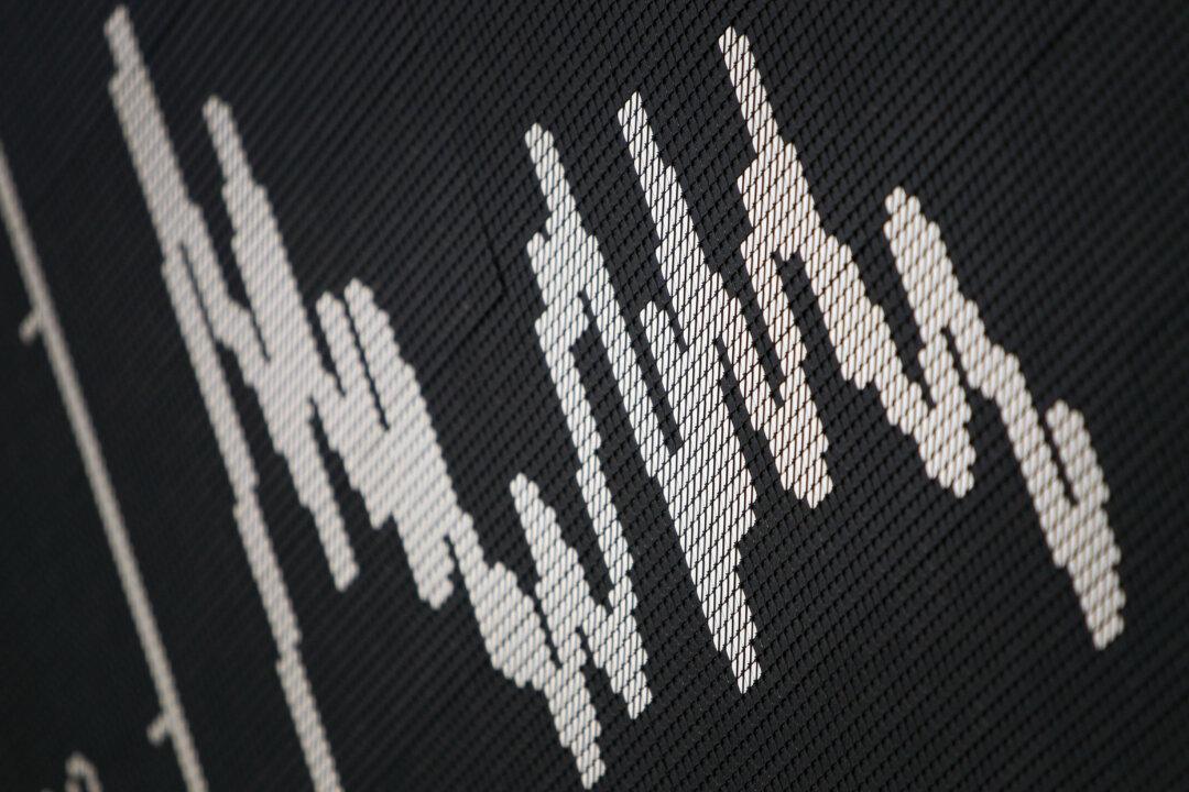 Is Investing in the Stock Market Gambling?