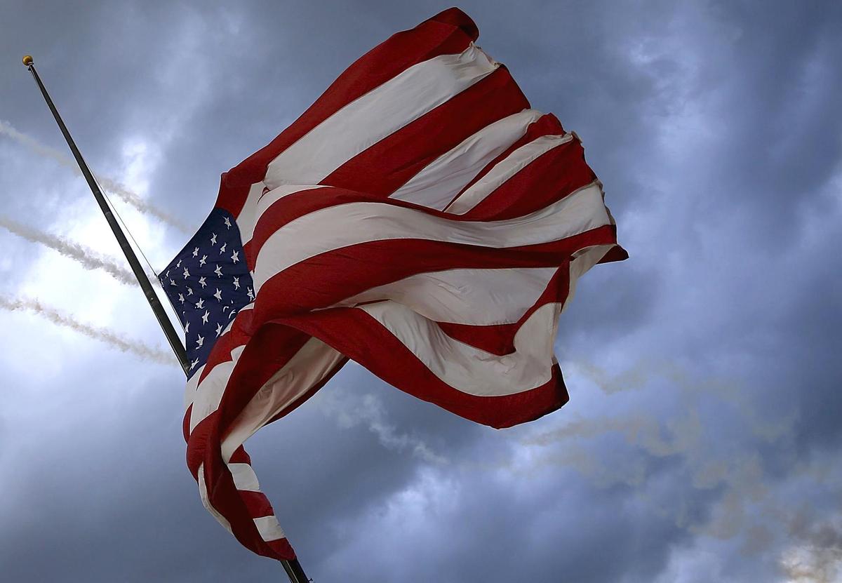Communist Tactics to Force Self-Censorship Sweeping America