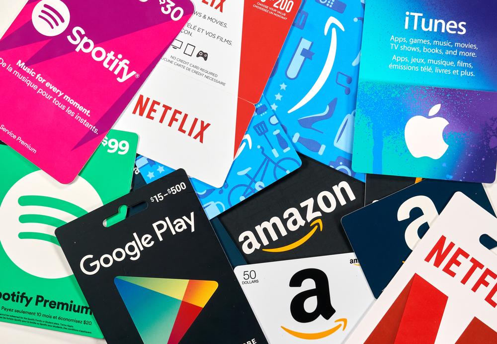 Peter Menzies: The Collapse of Canada’s Digital Broadcasting Regulation Ambitions