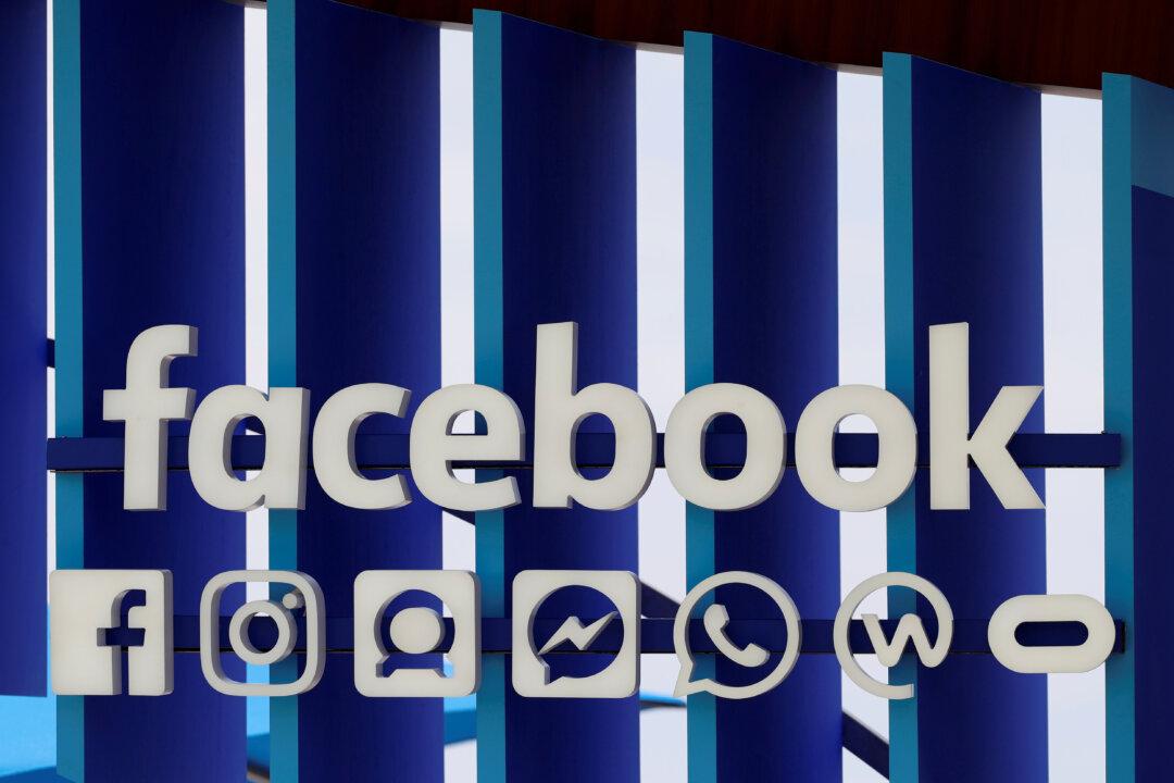 Facebook Official Recorded Saying Company Has Too Much Power, Should Be Broken Up