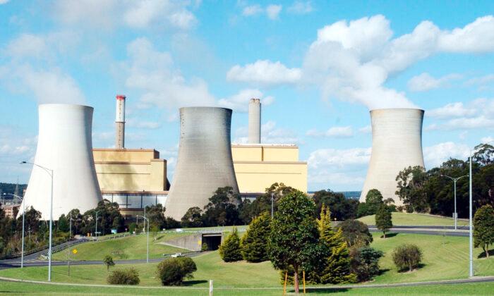 Victoria Bracing for the Economic Impact After Second Coal Plant Announces Closure