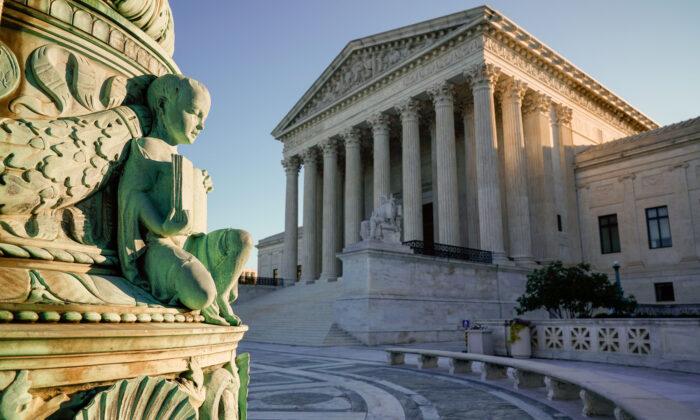 Low-Level Crack Offenders Are Not Covered Under First Step Act, Unanimous Supreme Court Says