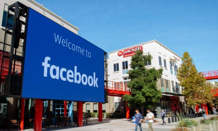 Facebook’s Business Model Is Monstrous: Here’s How We Fix It