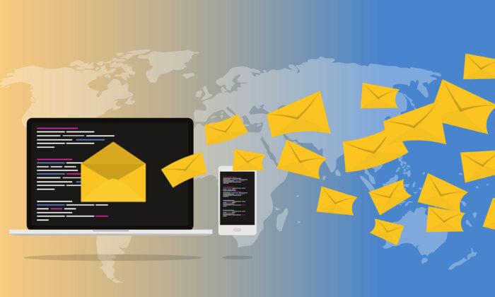 Email Marketing Trends and Tips Straight From the Experts