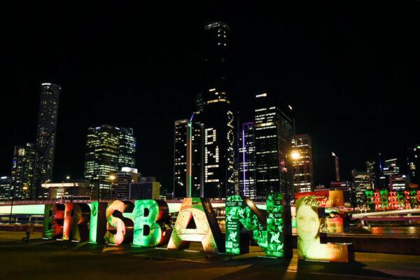 Brisbane 2032 Games Plans Criticised as ‘Half Baked’