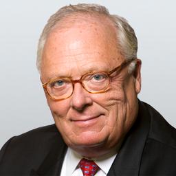 Edwin J. Feulner