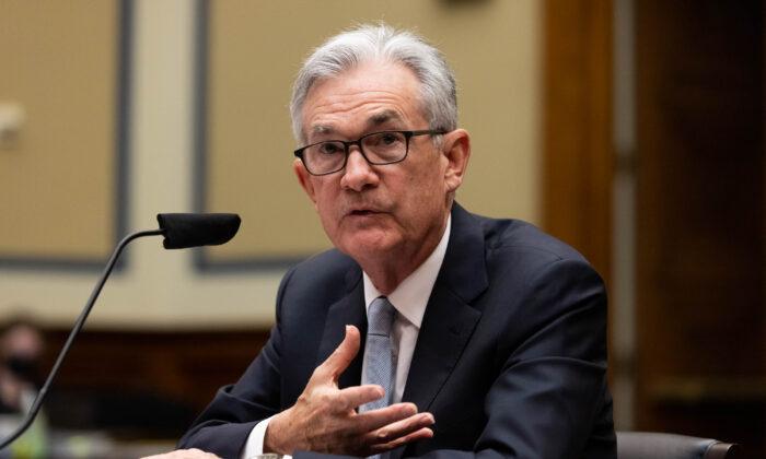 Fed to Reveal New Projections With Investors on Alert for Rate Liftoff Timing