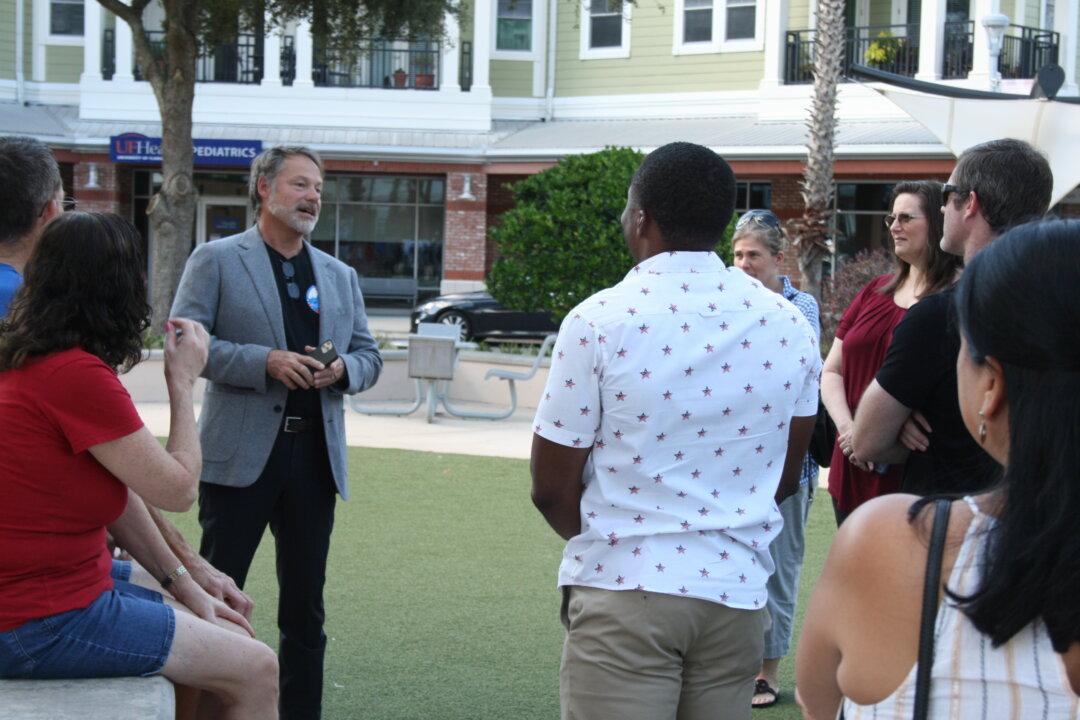 Lawsuits to Stop Vaccine and Mask Mandates Accelerate