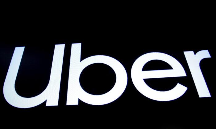 Uber Warns of Price Hikes, Longer Wait Times After Toronto’s Cap on Ride-Share Licences