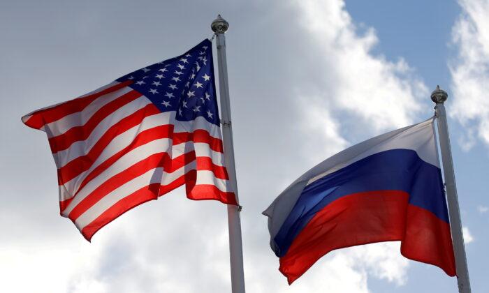 The Costs of Russian Sanctions on US Citizens
