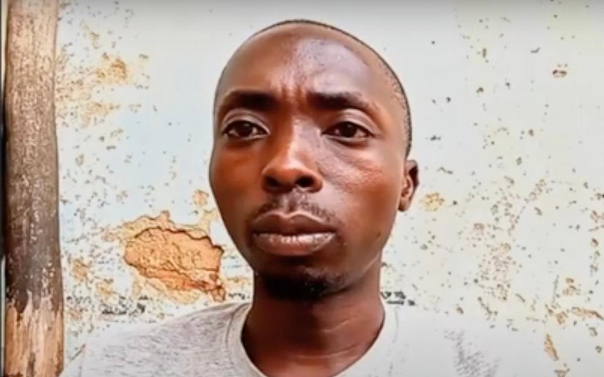 Epoch Times Journalists Praised for Coverage of Nigeria’s Genocide