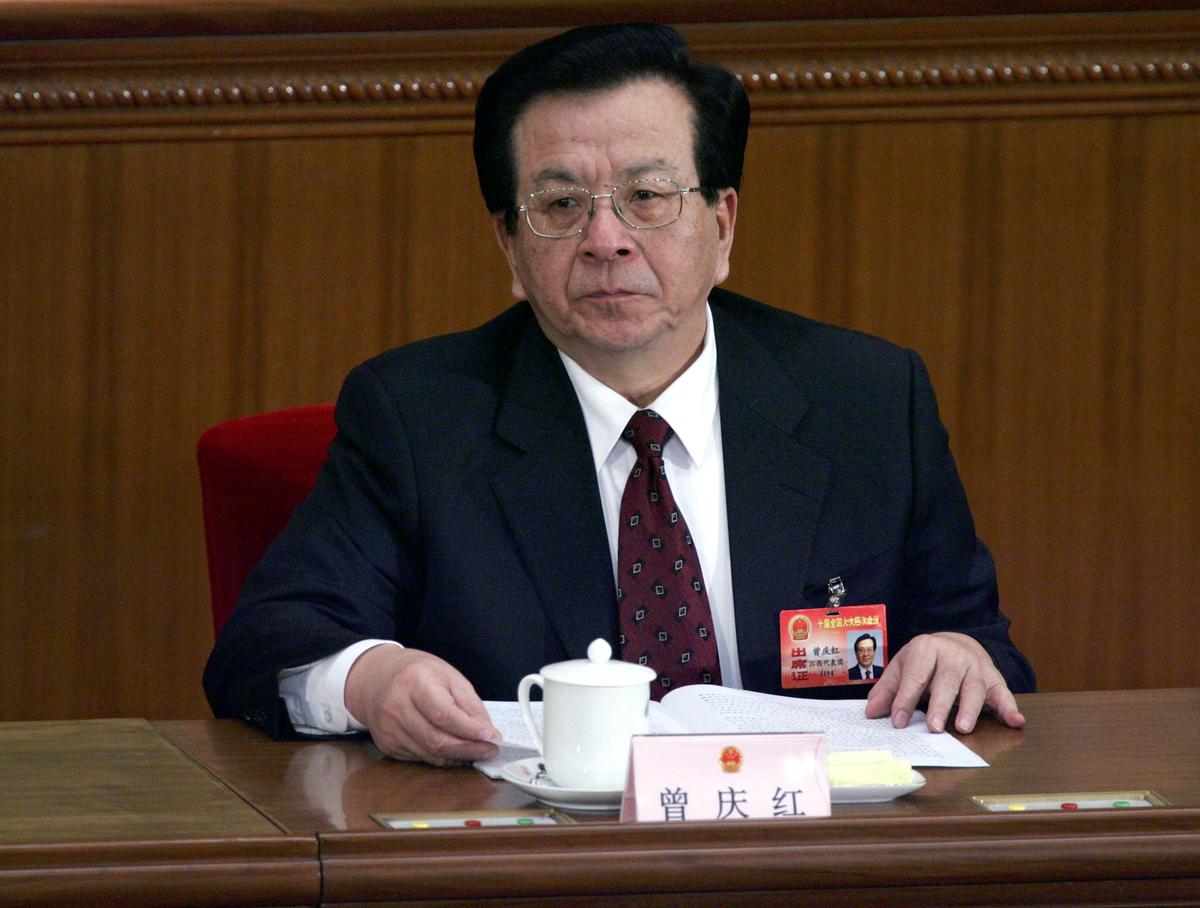 Chinese Developer Fantasia’s Missed Bond Payment Indicates Political Struggle: Analyst