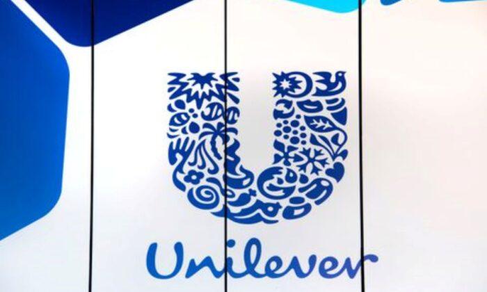 Unilever Warns of More Price Hikes as Inflation Worsens