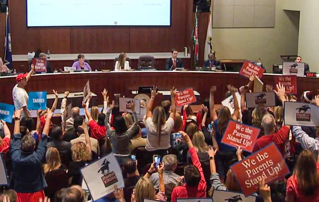 DHS Sees No Rise in Violence Against Educators, but Federal Probe Continues