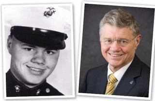 Domino’s Pizza Founder Tom Monaghan’s American Success Story