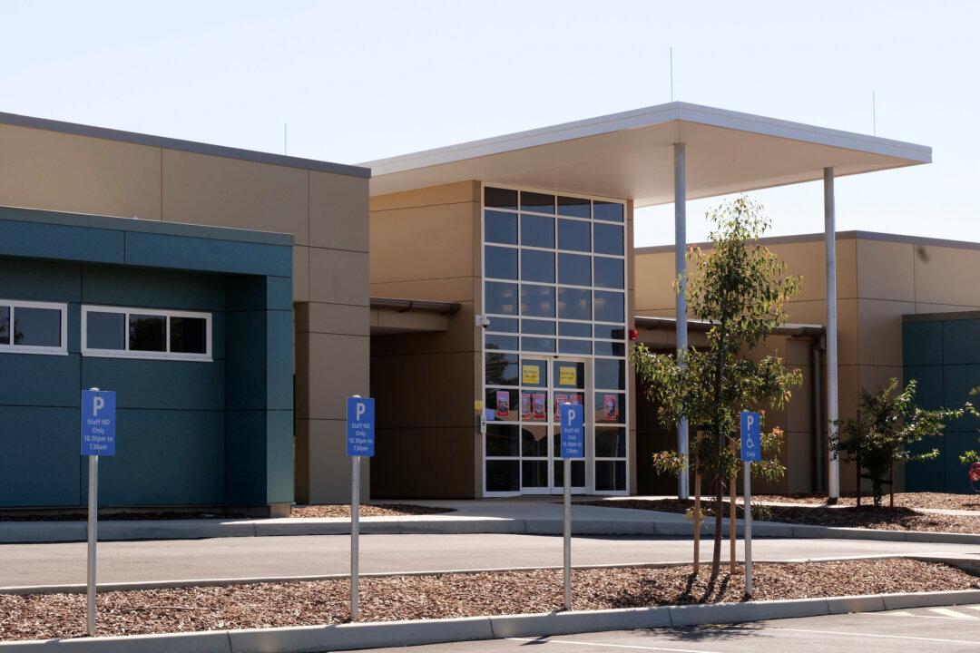 Rural Australians Shortchanged $6.5 Billion in Health Funding, Report Finds