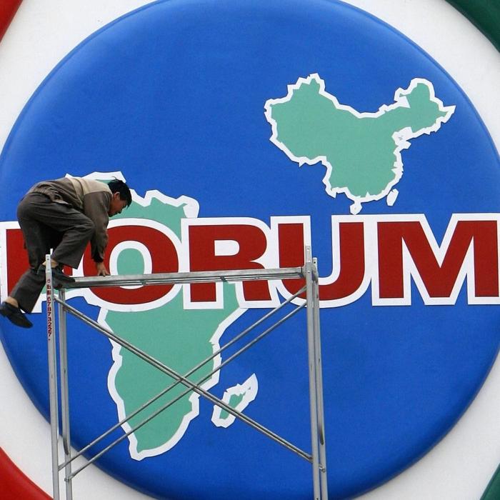 The Epoch Times