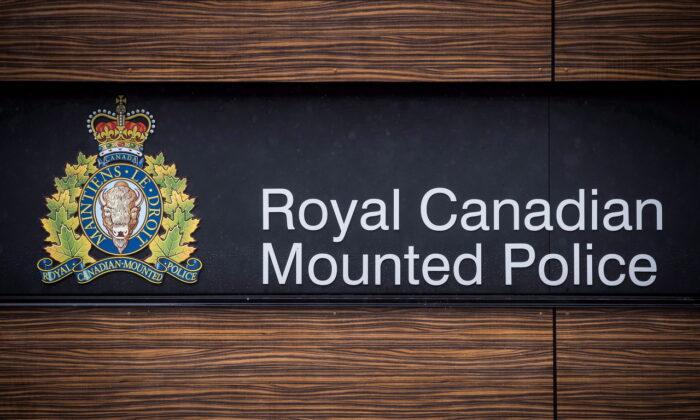 Engineer Charged by RCMP for Illegally Helping China Took Part in Major Canadian Projects